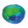 Sea & Soil logo