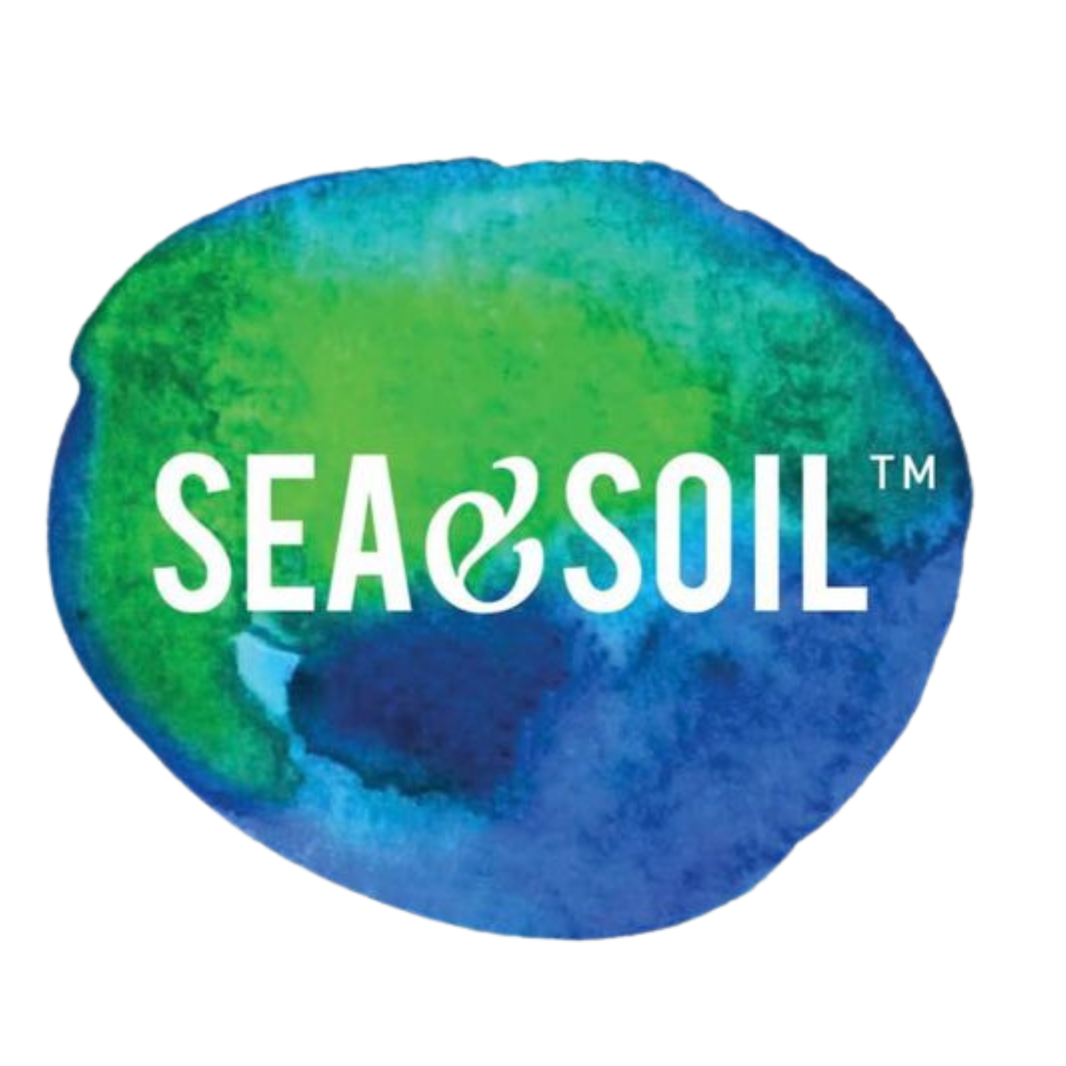 Sea & Soil